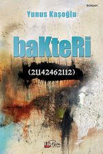 Bakteri