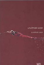 Unutmak Suları