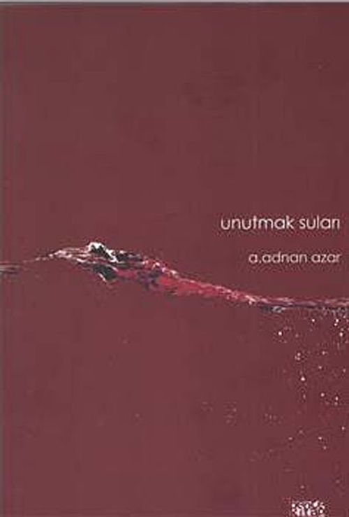 Unutmak Suları