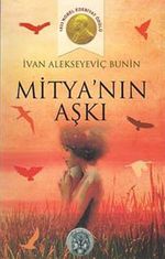 Mitya'nın Aşkı