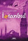 İztanbul -2 & Bin Altın