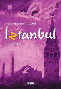 İztanbul -2 & Bin Altın