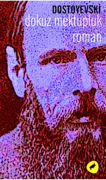 Dokuz Mektupluk Roman