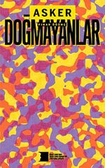 Asker Doğmayanlar
