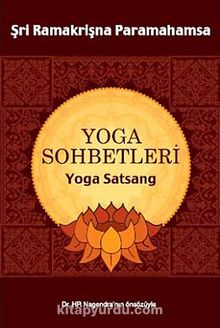 Yoga Sohbetleri - Yoga Satsang