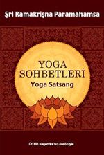 Yoga Sohbetleri - Yoga Satsang