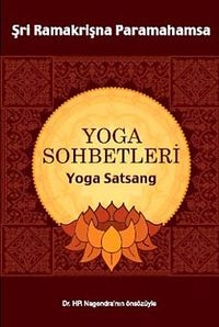 Yoga Sohbetleri - Yoga Satsang