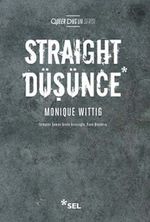 Straight Düşünce