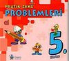 Pratik Zeka Problemleri 5. Sınıf