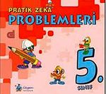 Pratik Zeka Problemleri 5. Sınıf