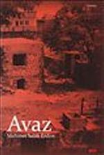 Avaz