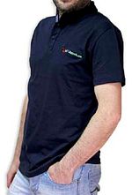 Kitapyurdu T-Shirt - Erkek (XL Beden)