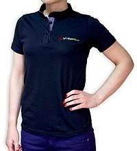 Kitapyurdu T-Shirt - Bayan (M Beden)