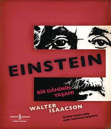 Einstein / Bir Dahinin Yaşamı