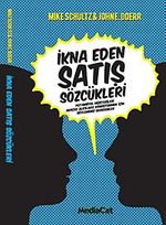 İkna Eden Satış Sözcükleri