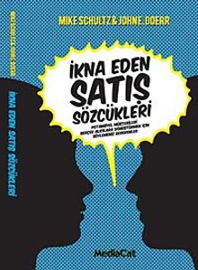 İkna Eden Satış Sözcükleri