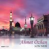 Son Nebi / Ahmet Özhan (CD)