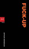 Fuck-Up