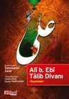 Ali B. Ebi Talib Divanı - Se&ccedil;meler