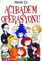 Acıbadem Operasyonu