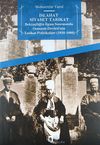 Islahat Siyaset Tarikat & Bektaşiliğin İlgası Sonrasında Osmanlı Devleti'nin Tarikat Politikaları (1826-1866)