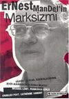Ernest Mandel'in Marksizmi
