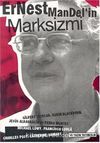 Ernest Mandel'in Marksizmi