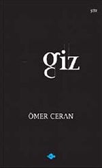 Giz