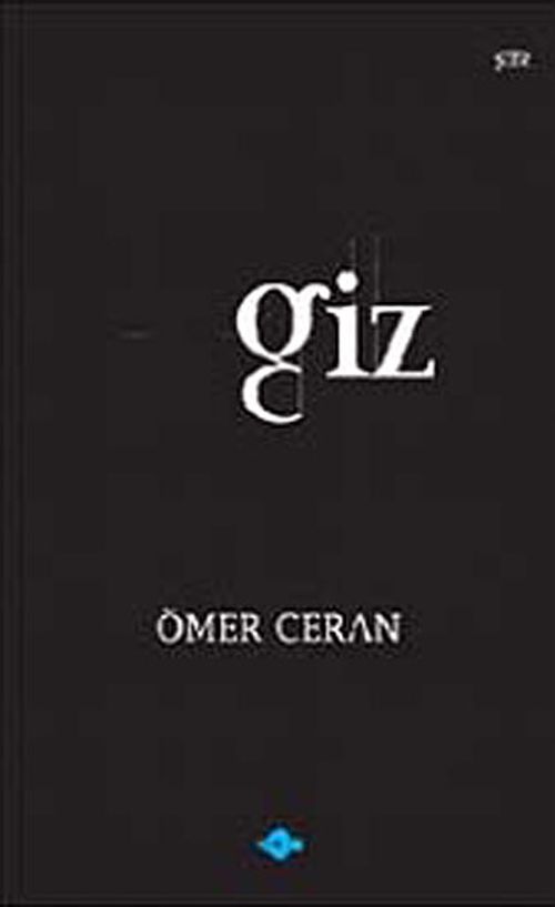 Giz