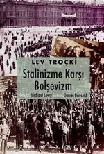 Stalinizme Karşı Bolşevizm