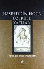 Nasreddin Hoca Üzerine Yazılar / 39-D-34