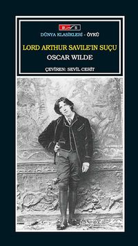 Lord Arthur Savile'ın Suçu