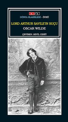 Lord Arthur Savile'ın Suçu