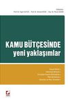 Kamu B&uuml;t&ccedil;esinde Yeni Yaklaşımlar