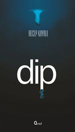 Dip
