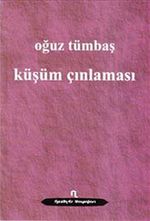 Küşüm Çınlaması
