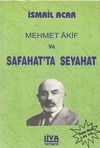 Mehmet Akif ve Safahat'ta Seyahat
