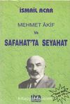 Mehmet Akif ve Safahat'ta Seyahat