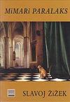 Mimari Paralaks