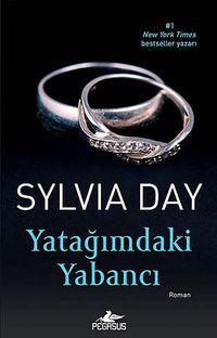 Yatağımdaki Yabancı