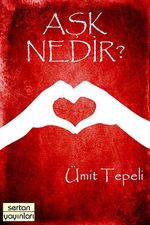 Aşk Nedir?