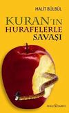 Kuran'ın Hurafelerle Savaşı
