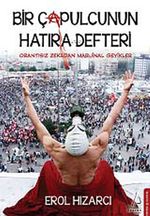 Bir Çapulcunun Hatıra Defteri