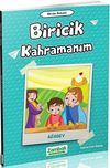 Biricik Kahramanım (Agabey)