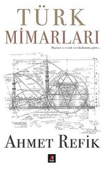 Türk Mimarları