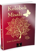 Kelebek Misali