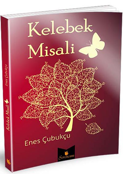 Kelebek Misali