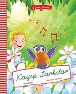 Kayıp Şarkılar