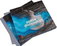 Aşkın Gözyaşları (Cd)