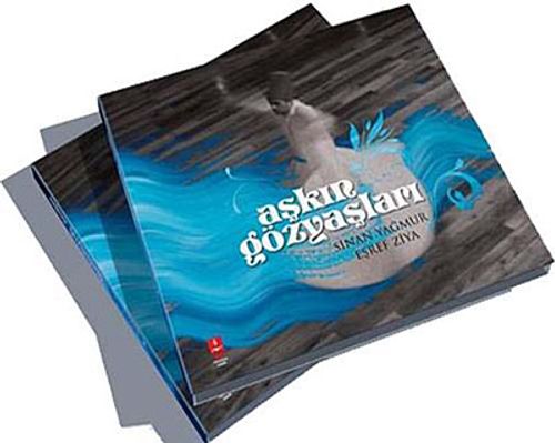 Aşkın Gözyaşları (Cd)